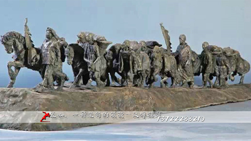 �����ŵ�����,��ͭ����,��ͭ�������