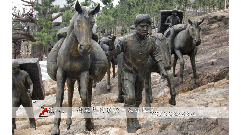 �����龰ͭ��,��ͭ����,��ͭ���ܳ���