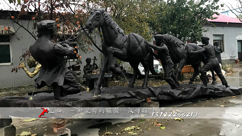 �����ŵ�ͭ��,��ͭ����,��ͭ�������