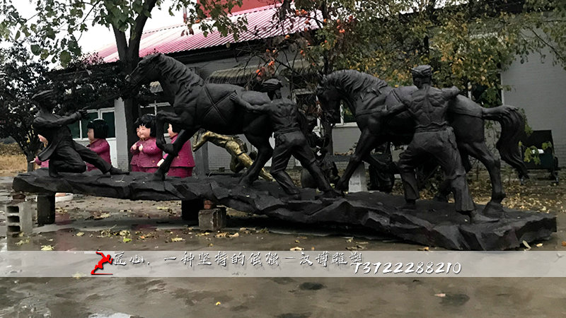 �������,����ͭ��,��ͭ����