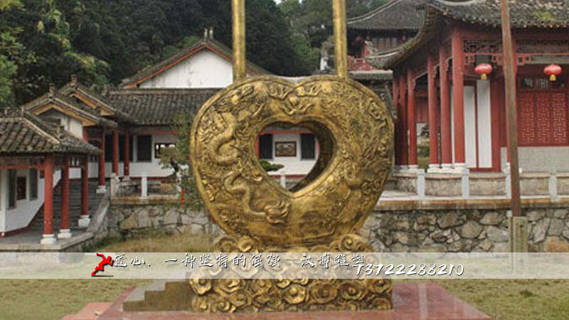 ͬ�Ľ����,��ͭ����,��ͭ�������