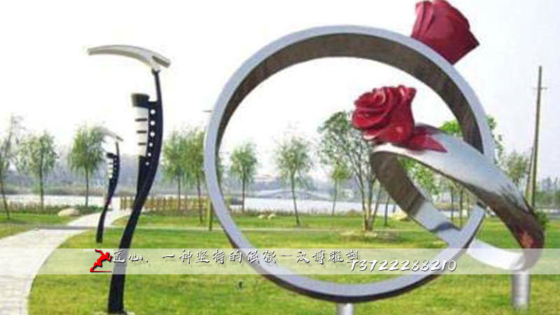 �Խ����,��ͭ�������,��ͭ����