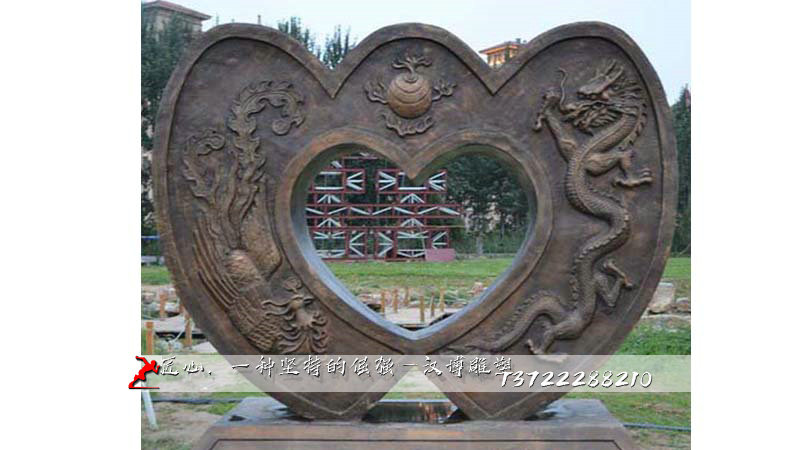 ͬ��������,��ͭ����,��ͭ���ܳ���