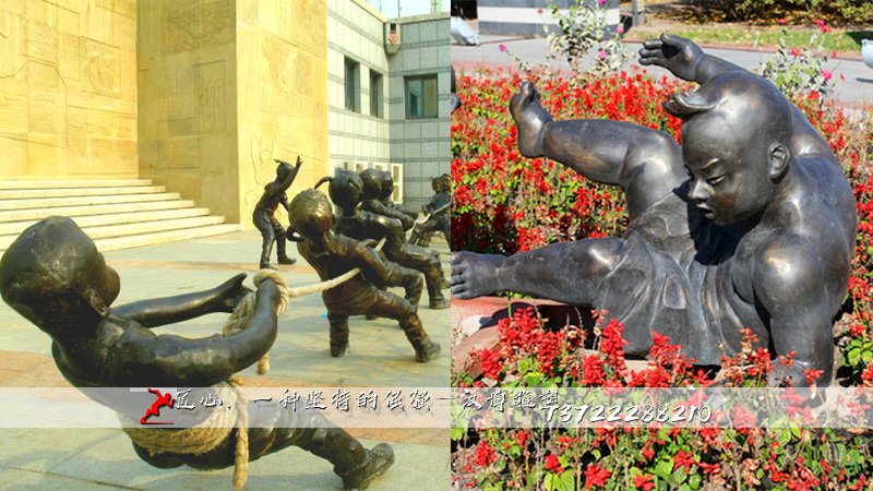 �㳡���۵���,��ͭ����,��ͭ����