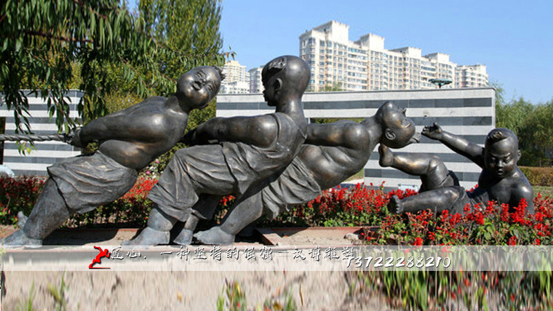 �κ�ͭ��,�������,��ͭ����