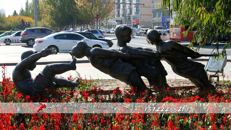 С������,��ͭ�������,��ͭ���ܳ���