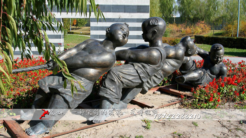 ��ͭ����,��������,��ͭ����