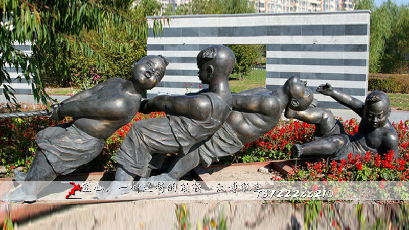 �κӵ���,��ͭ����,��ͭ���ܼӹ�