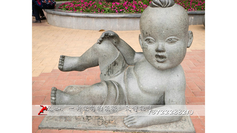 ��ͭ����,��ͭ����,���۵���