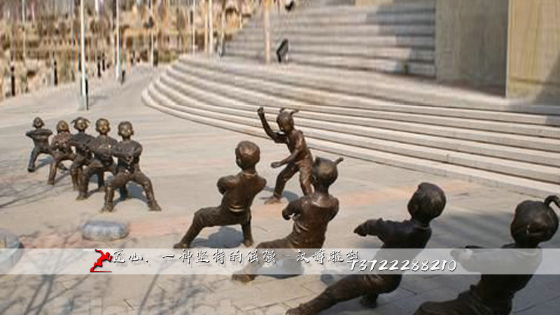 �κӵ���,С��ͭ��,��ͭ���ܳ���