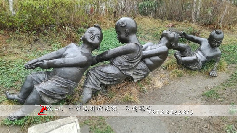 ����ͭ��,С������,��ͭ����