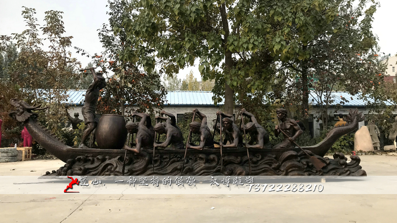 �����۵���,��ͭ�������,��ͭ����