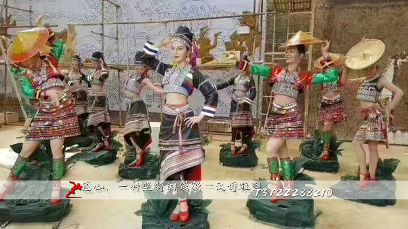 �����Ļ�ͭ��,��ͭ����,��ͭ�������