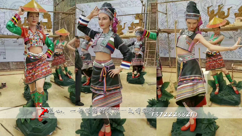 �ʻ��������,��ͭ����,��ͭ�������