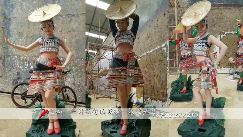 ��ͭ����,�������,��ͭ�������