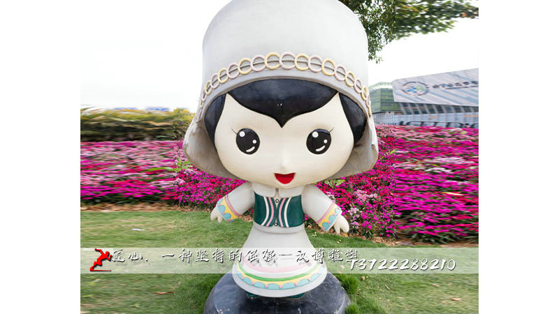 ��ͭ����,��ͨ�������,��ͭ����