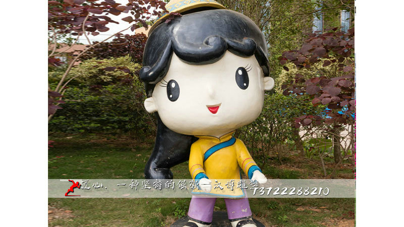 �������޵���,��ͭ����,��ͭ����