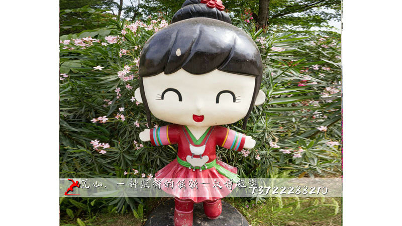 �����������,��ͭ�������,��ͭ���ܳ���