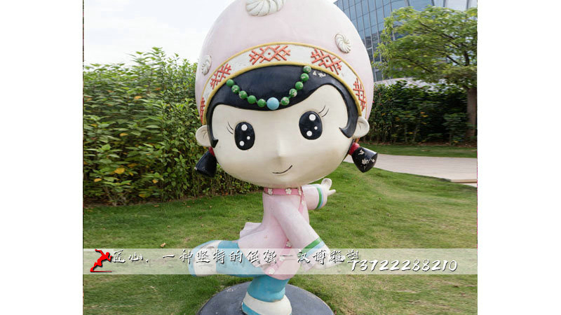 ���������,��ͭ����,��ͭ����