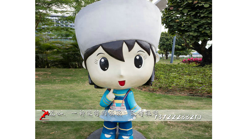 ����������,��ͭ�������,��ͭ����