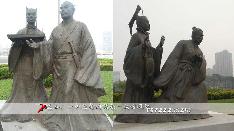 ��ͭ����,��ͭ����,��ͭ�������