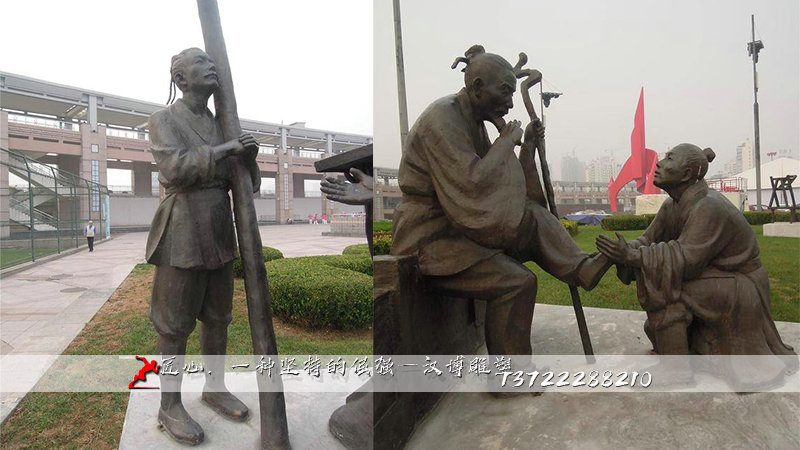 Т�Ļ�ͭ��,�������,��ͭ���ܳ���