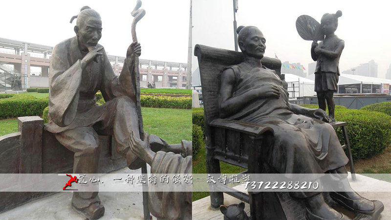 �������,��ͭ�������,��ͭ���ܳ���