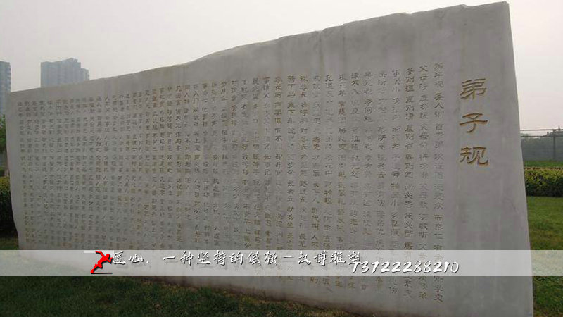 ��ͭ����,���ӹ�ʯ����,��ͭ���ܳ���