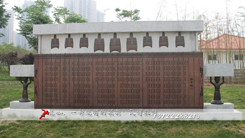 ���۸���,��ͭ����,��ͭ�������