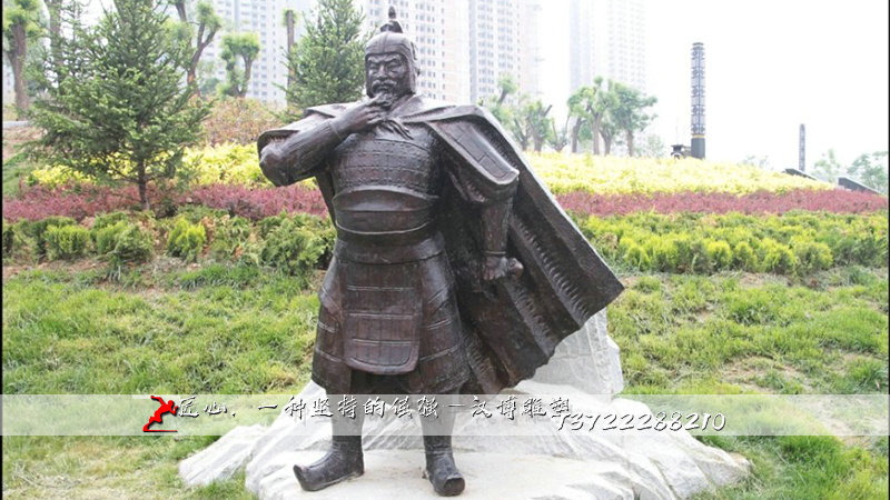 ��ʷ�������,��ͭ����,��ͭ����