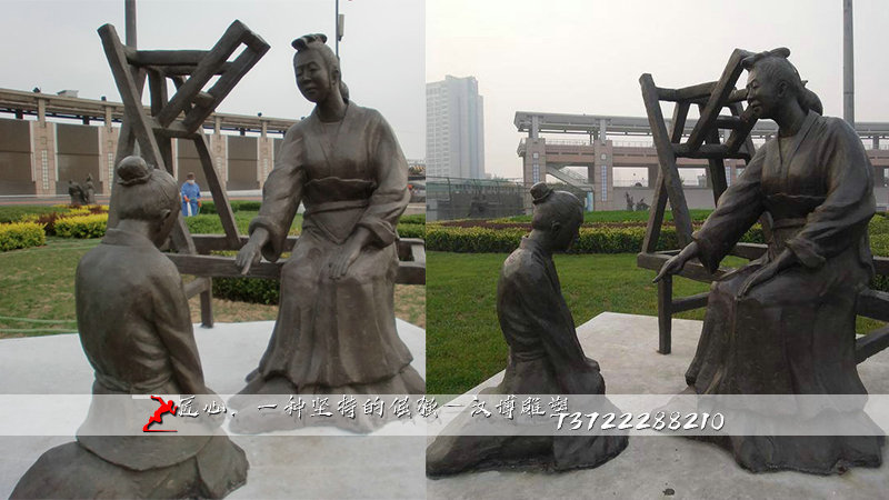 Т�Ļ�����,��ͭ�������,��ͭ���ܳ���