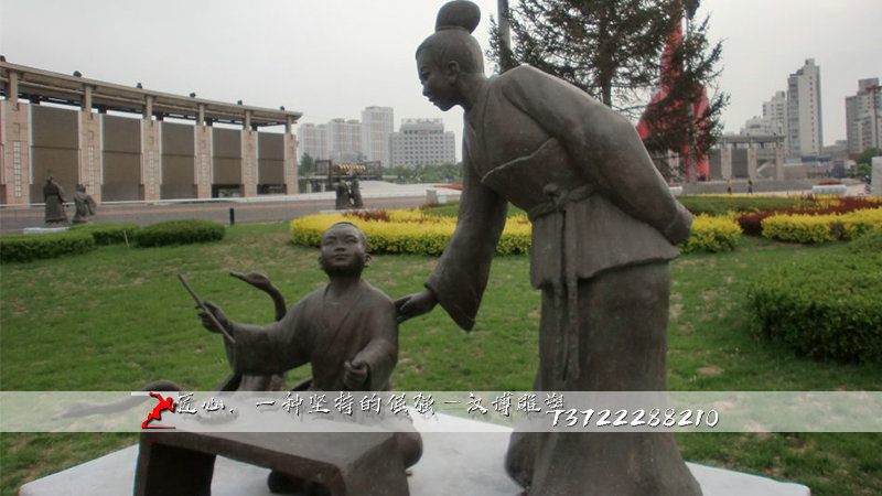 ����ͭ��,��ͭ����,��ͭ���ܳ���