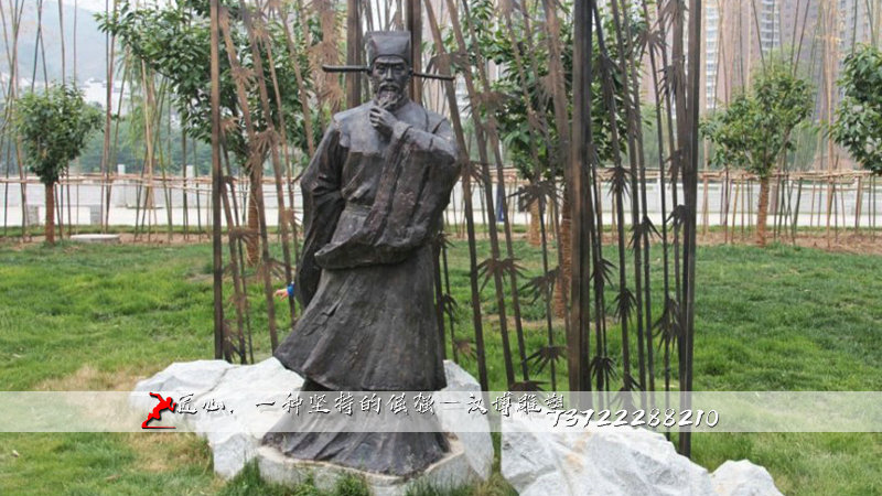 ��ʷ��������,��ͭ�������,��ͭ����