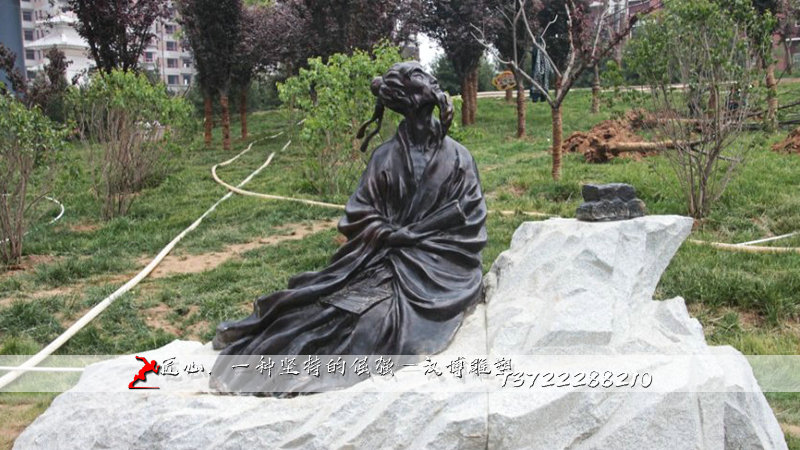 Т�Ļ�����,��ͭ����,��ͭ���ܼӹ�