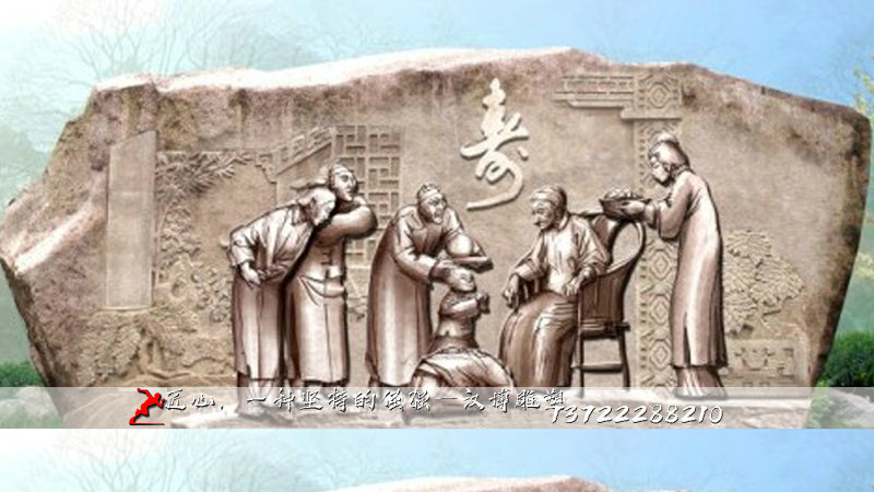 Т�Ļ�����,��ͭ����,��ͭ�������