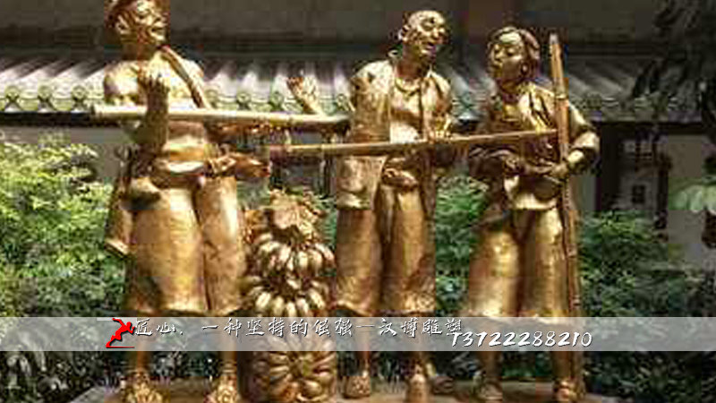 ����ֵ�۵���,��ͭ����,��ͭ���ܳ���