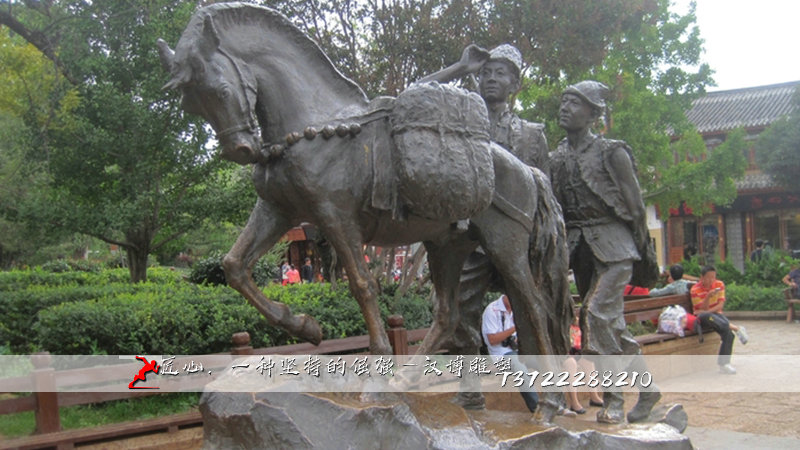 �㳡����ͭ��,��ͭ����,��ͭ�������