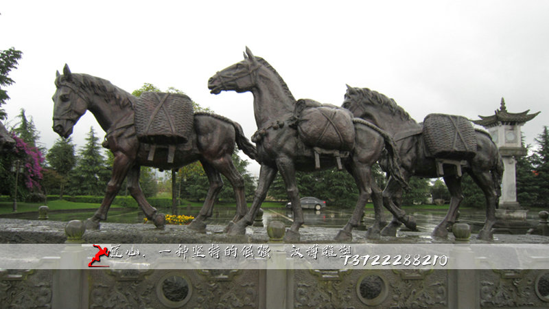 �����������,��ͭ����,��ͭ����,