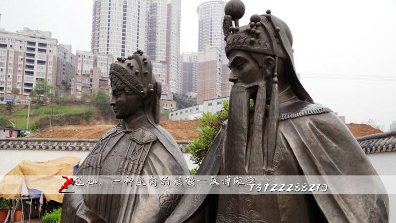 ��ͭ�������,Ϸ���Ļ�����,��ͭ���ܳ���