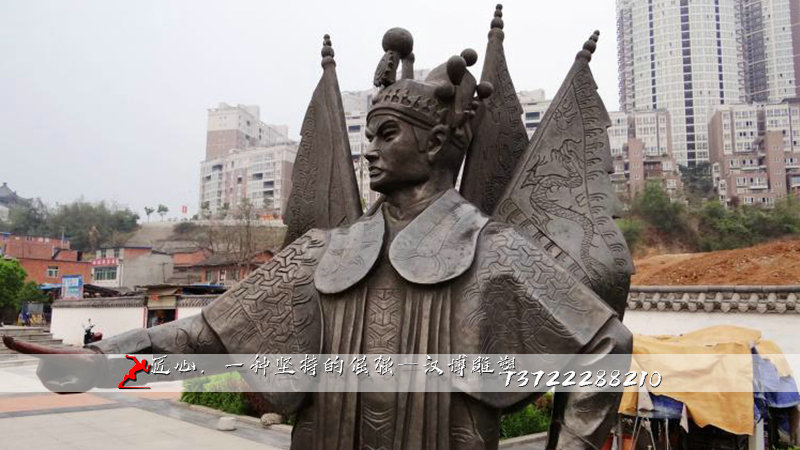 Ϸ���������,��ͭ����,��ͭ�������