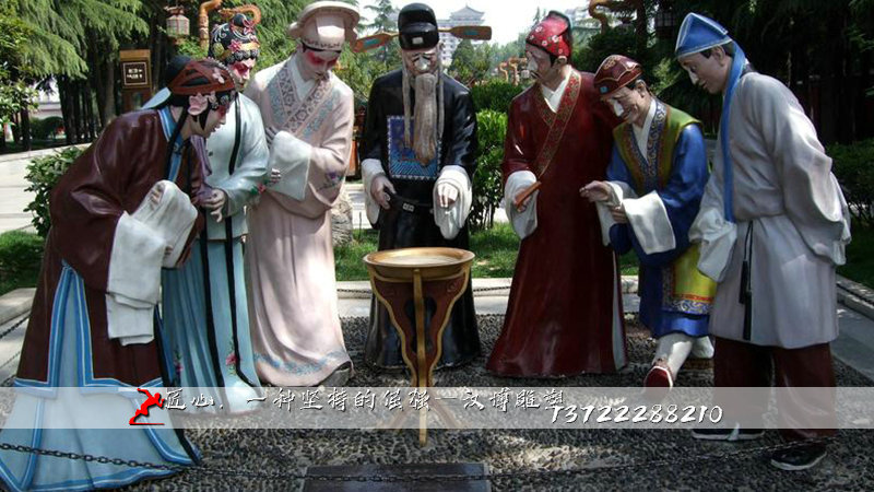 ����������,�������,��ͭ���ܼӹ�