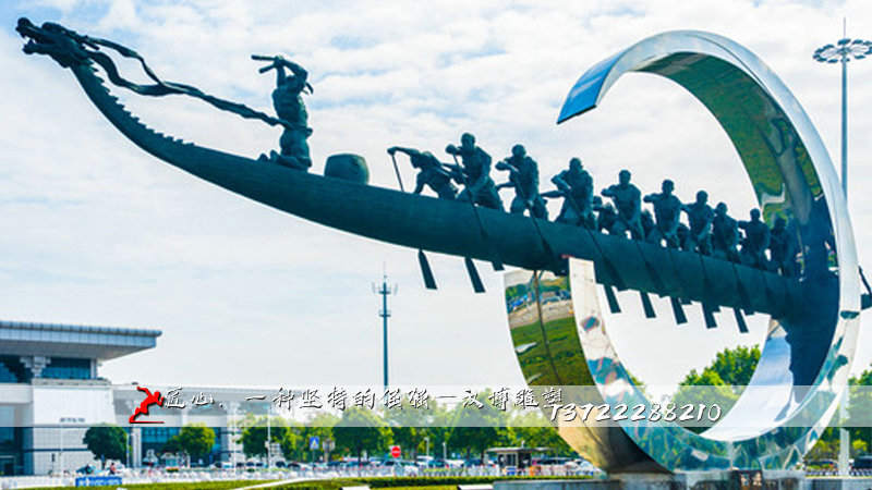 ���͵���,��ͭ����,��ͭ����