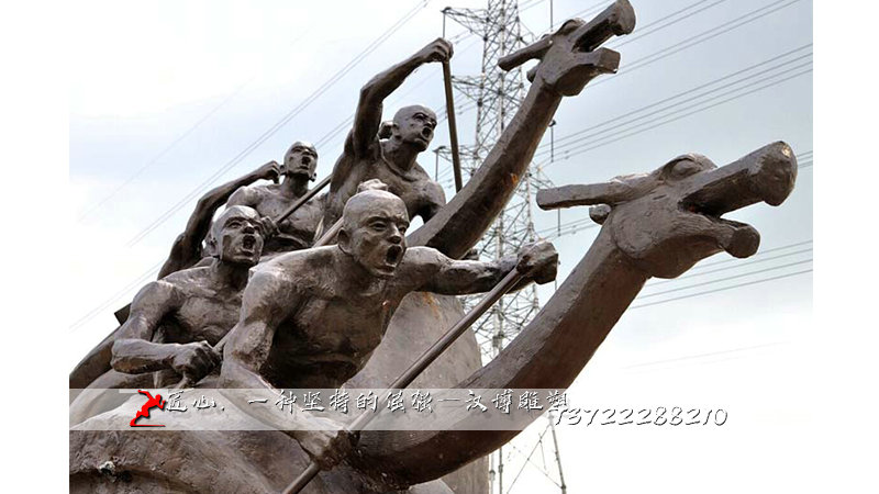 ������ͭ��,��ͭ����,��ͭ�������