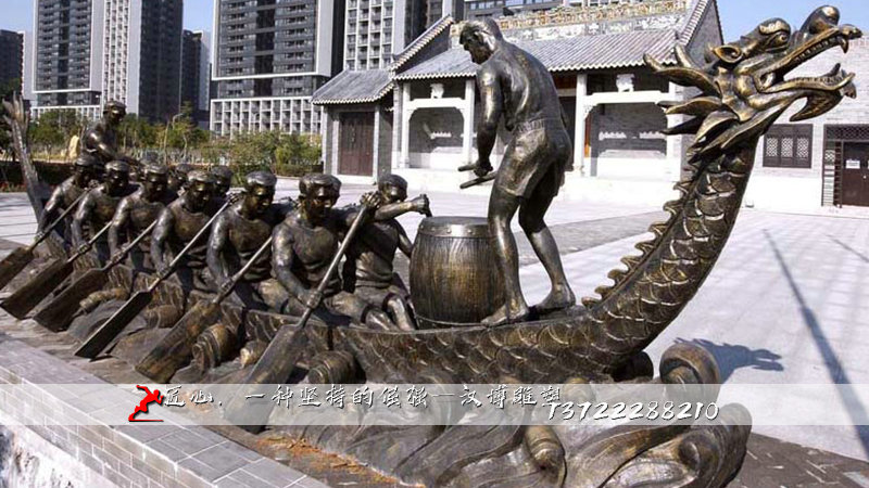 �����۵���,��ͭ����,��ͭ����