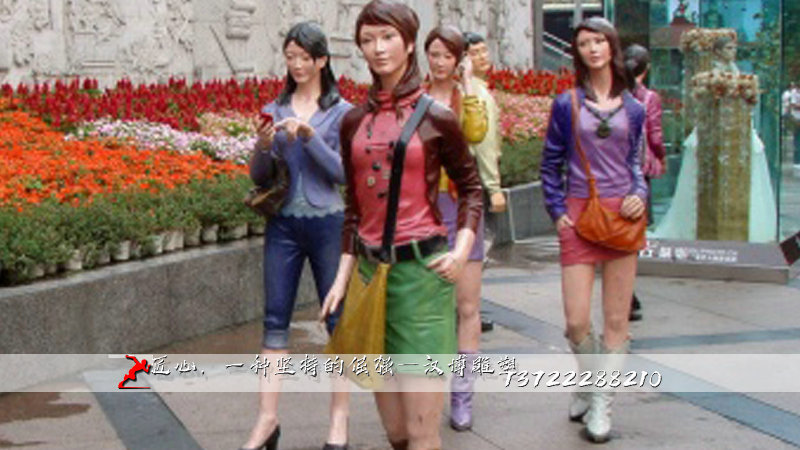 ���нֵ���,����������,��ͭ���ܳ���