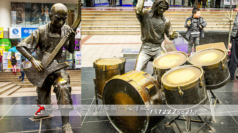 ������˵���,��ͭ����,��ͭ�������