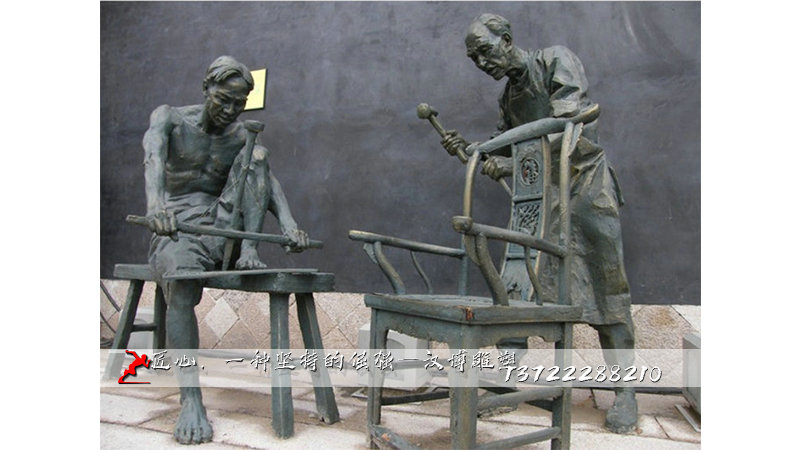 ��������,��ͭ�������,��ͭ���ܳ���