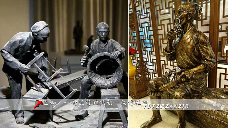 ľ������,³�����,��ͭ���ܼӹ�