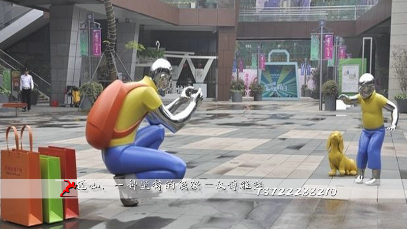 ���нֵ���,���յ���,��ͭ���ܳ���