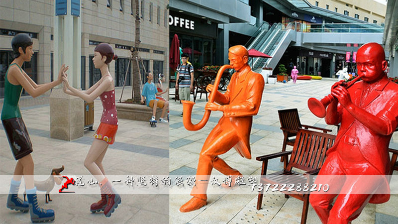 ��������,�����������,��ͭ���ܼӹ�